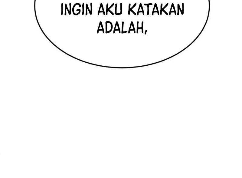 Plaything Chapter 45 - halaman 122