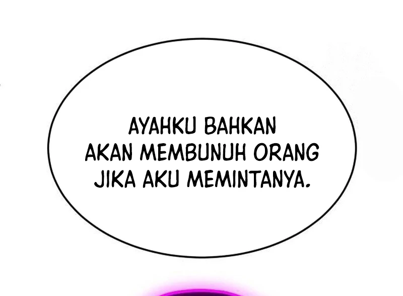 Plaything Chapter 45 - halaman 123