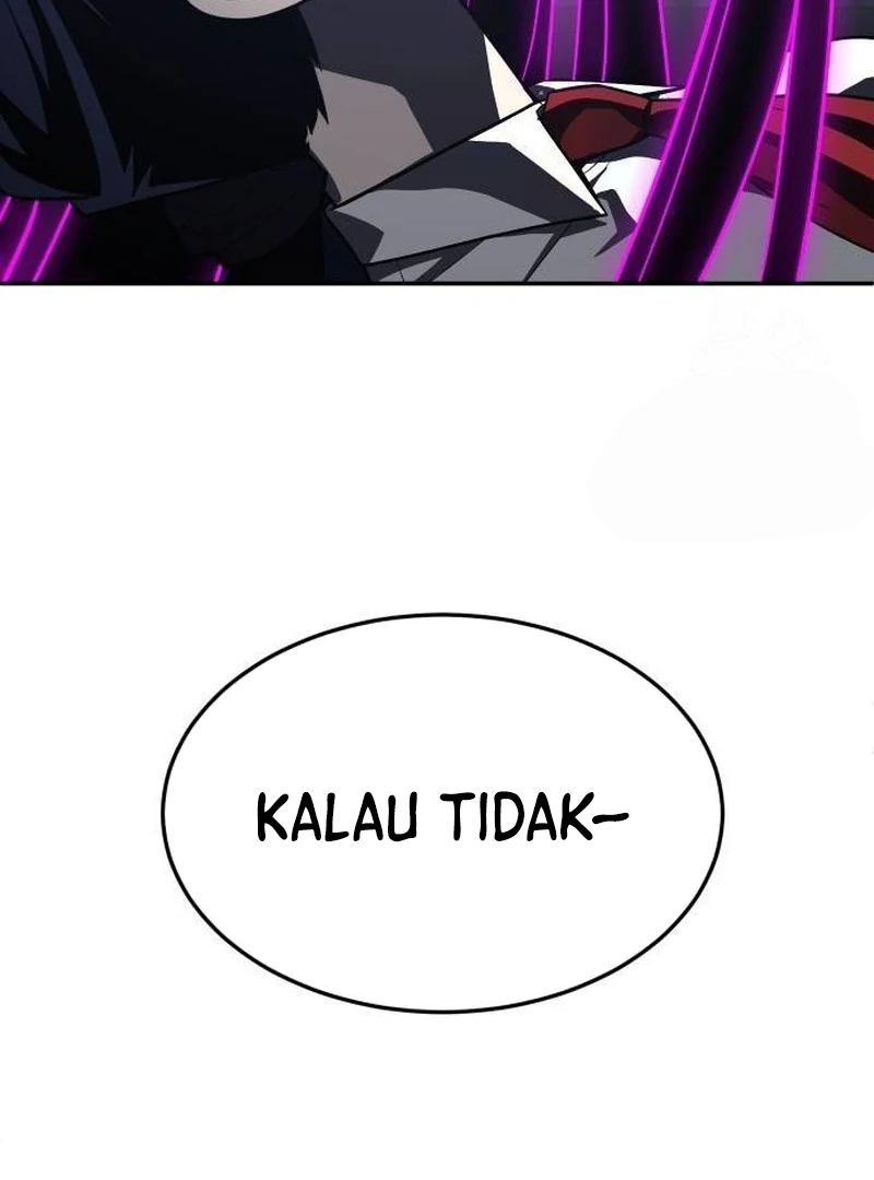 Plaything Chapter 45 - halaman 125