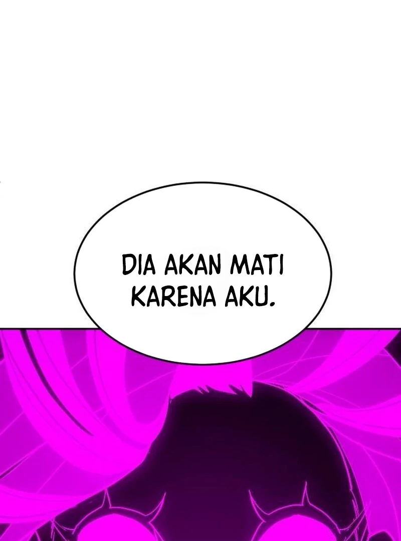 Plaything Chapter 45 - halaman 126