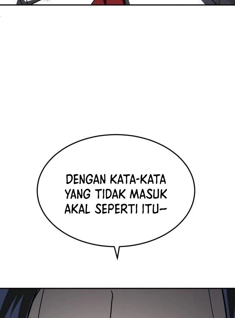 Plaything Chapter 45 - halaman 129
