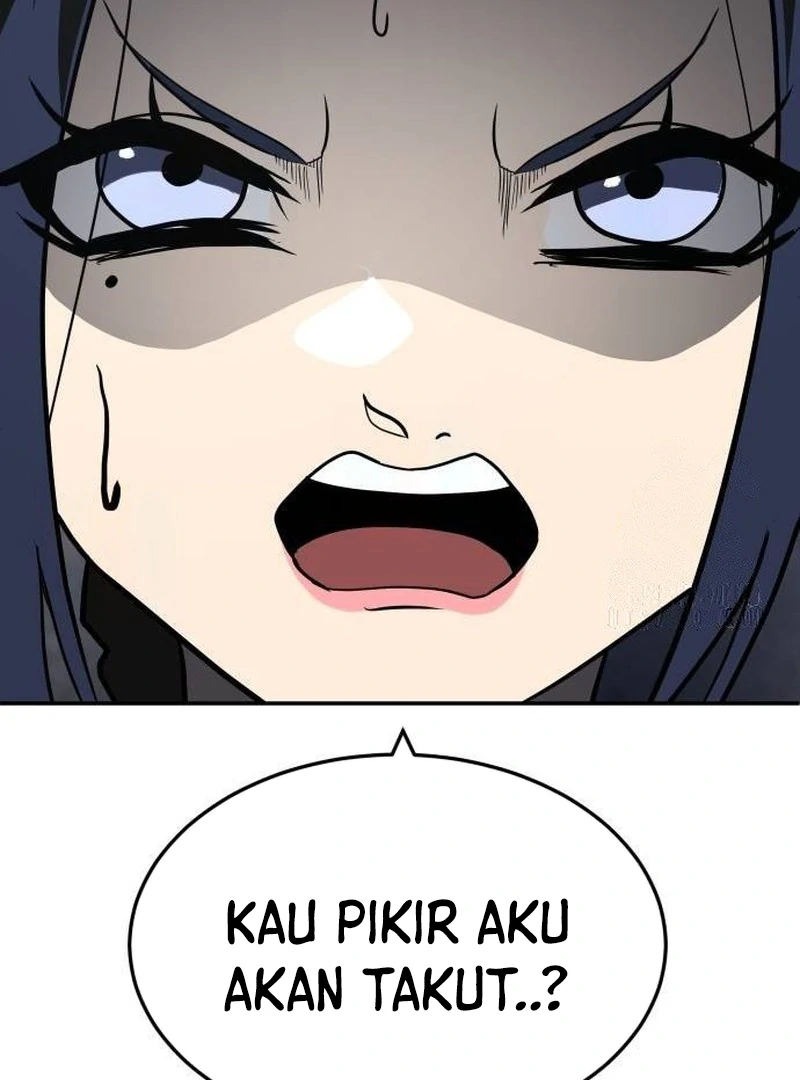 Plaything Chapter 45 - halaman 130