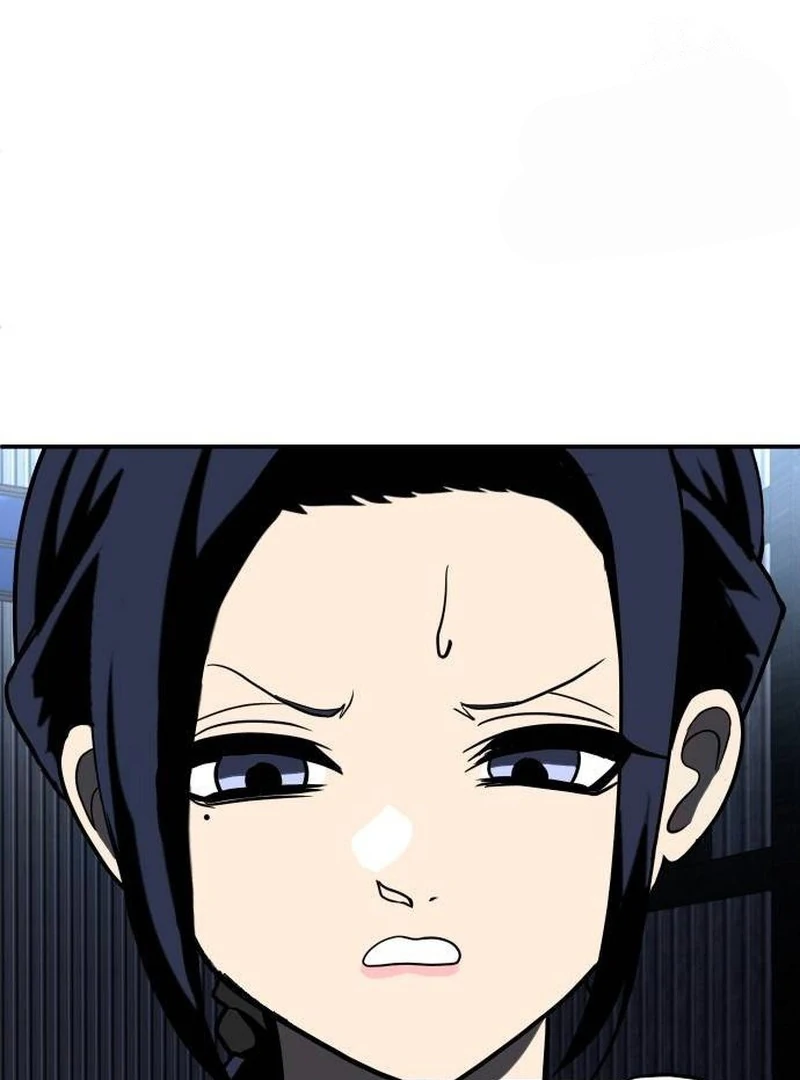 Plaything Chapter 45 - halaman 138