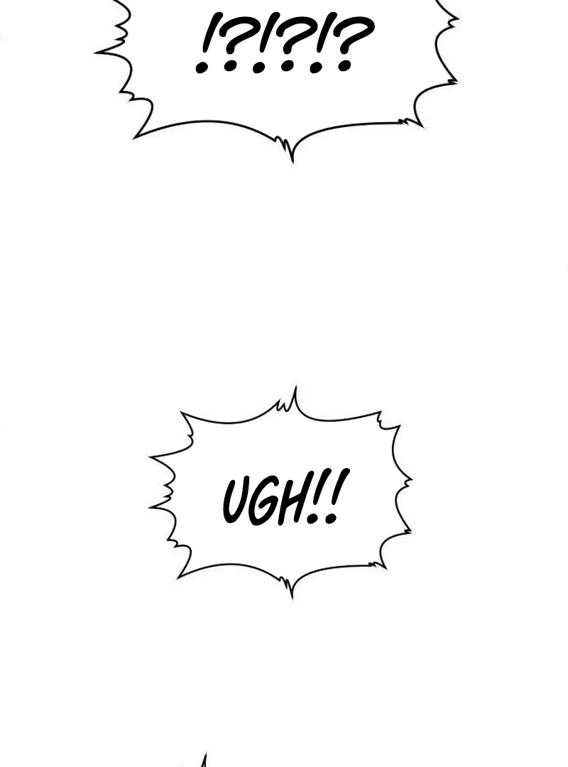 Plaything Chapter 45 - halaman 140