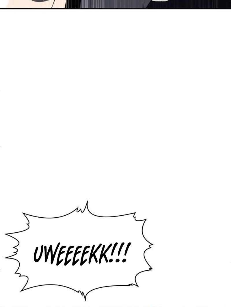 Plaything Chapter 45 - halaman 142