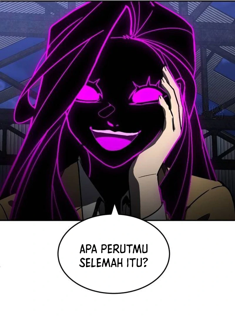 Plaything Chapter 45 - halaman 143