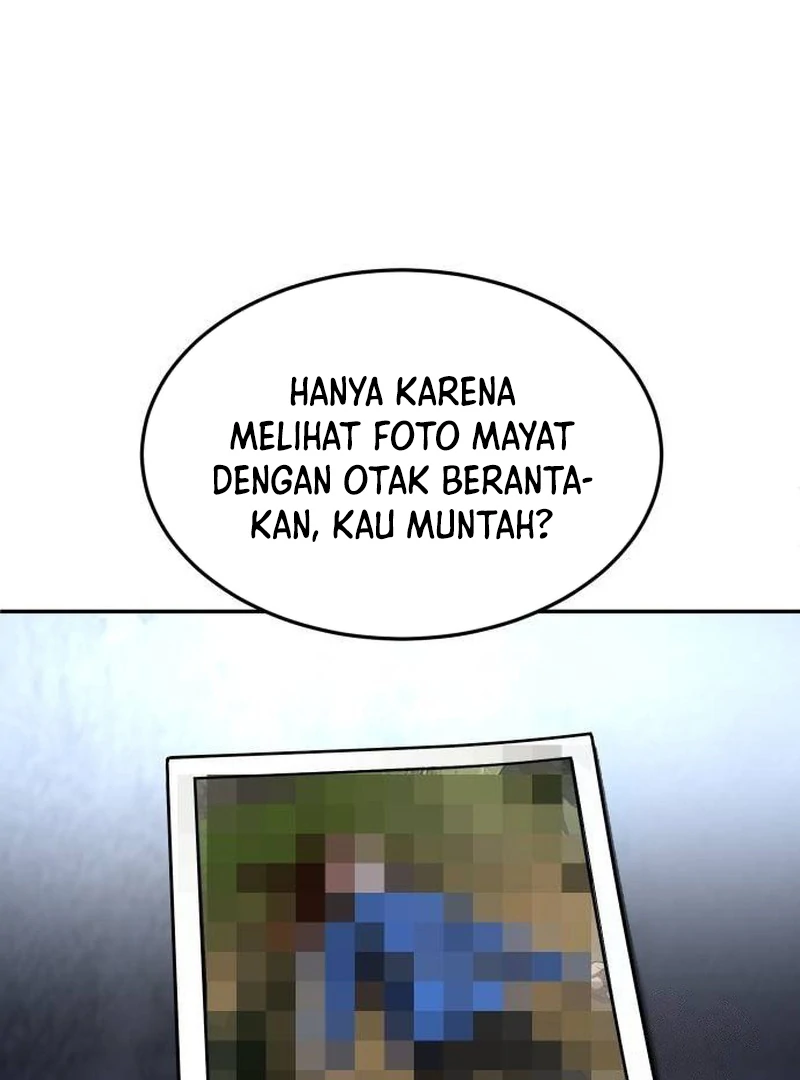 Plaything Chapter 45 - halaman 144