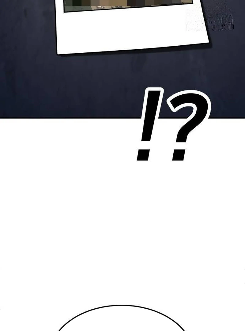 Plaything Chapter 45 - halaman 145