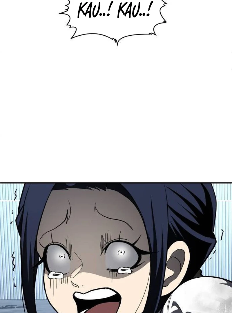 Plaything Chapter 45 - halaman 147