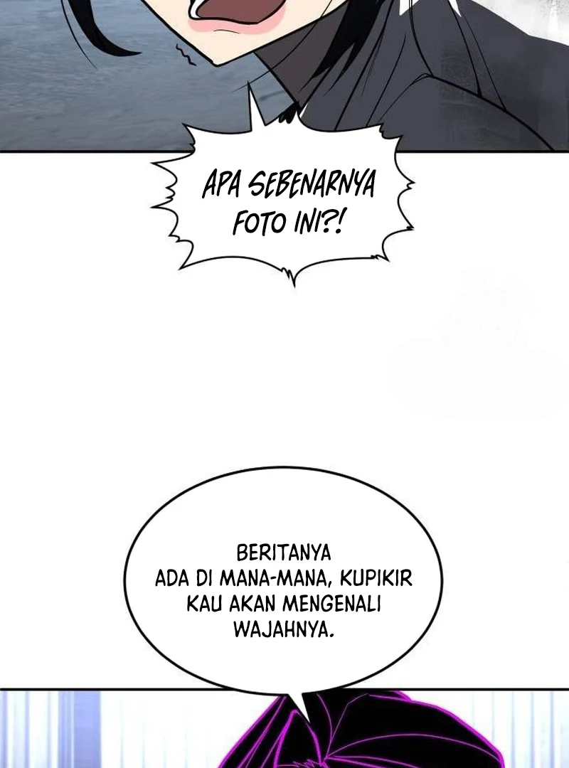 Plaything Chapter 45 - halaman 148