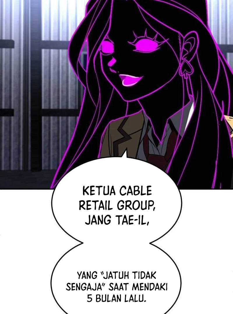 Plaything Chapter 45 - halaman 149
