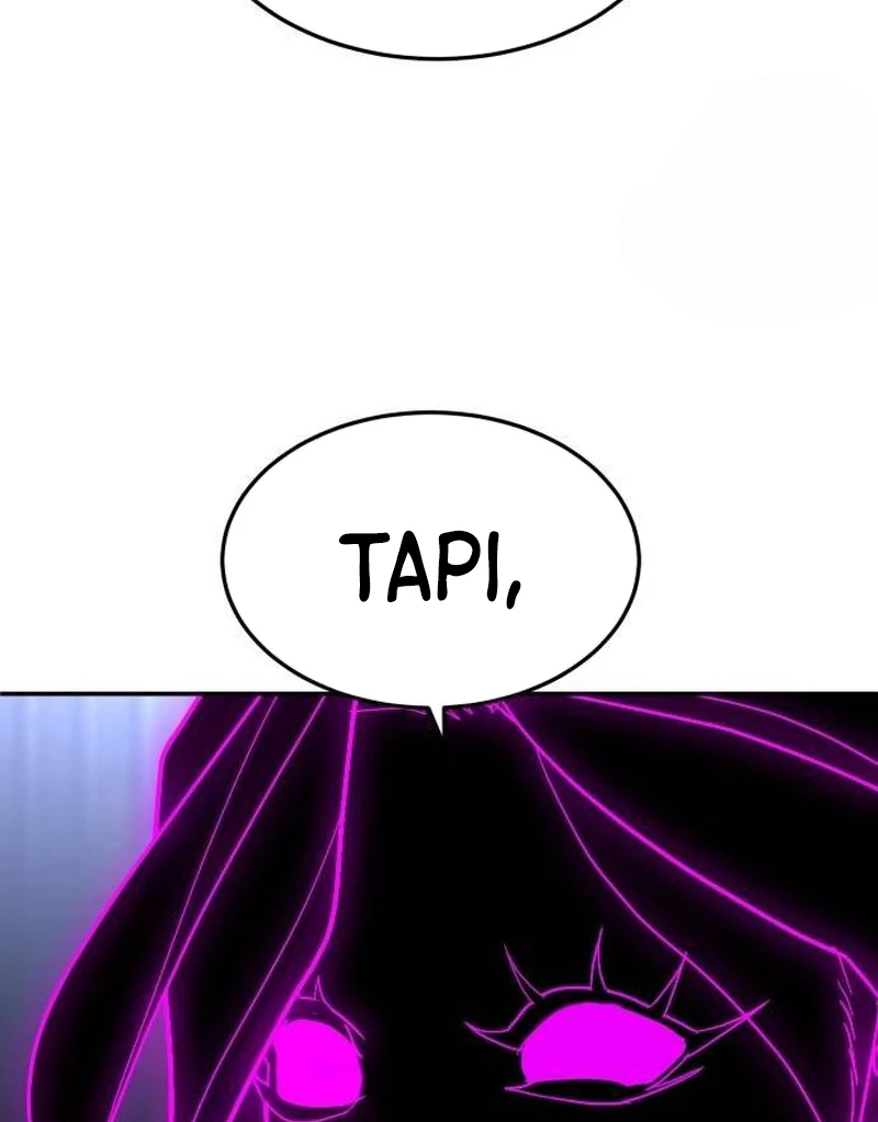 Plaything Chapter 45 - halaman 150