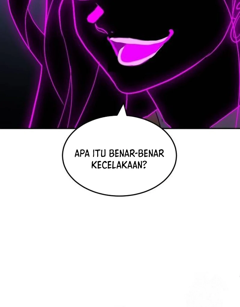 Plaything Chapter 45 - halaman 151