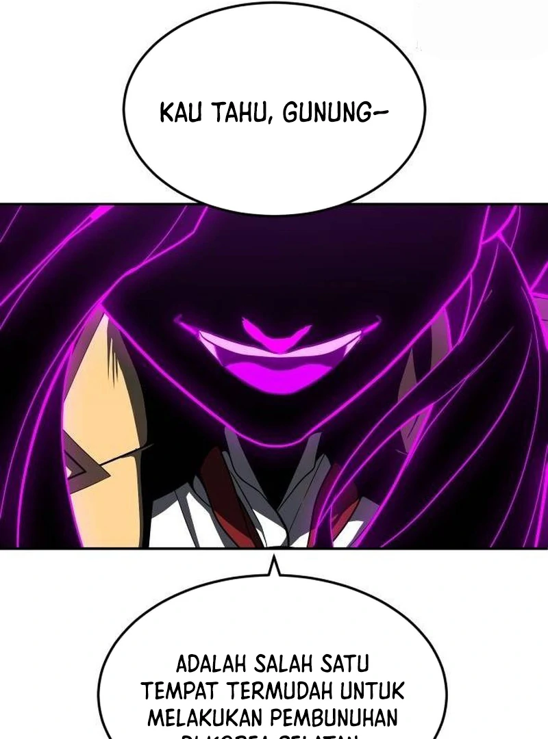 Plaything Chapter 45 - halaman 152