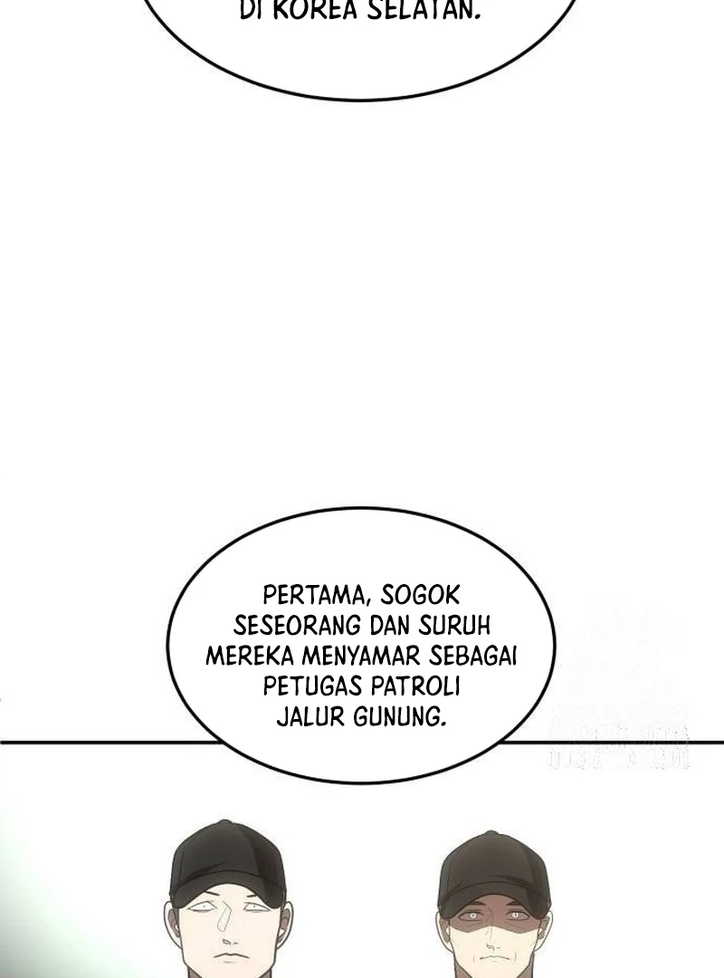 Plaything Chapter 45 - halaman 153