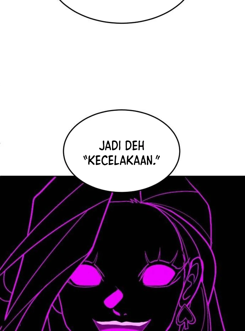 Plaything Chapter 45 - halaman 156