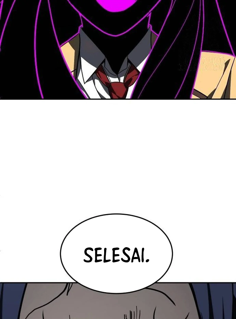 Plaything Chapter 45 - halaman 157