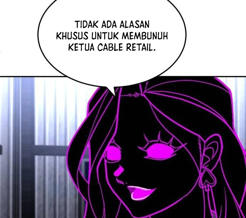 Plaything Chapter 45 - halaman 159