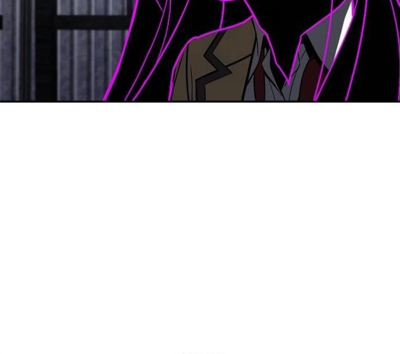 Plaything Chapter 45 - halaman 160