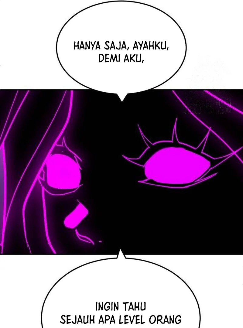 Plaything Chapter 45 - halaman 161