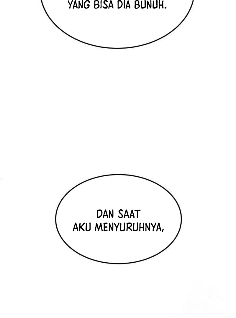 Plaything Chapter 45 - halaman 162