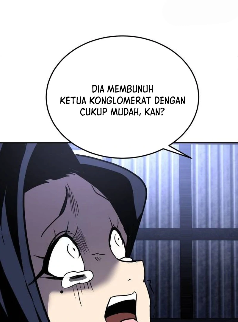 Plaything Chapter 45 - halaman 163
