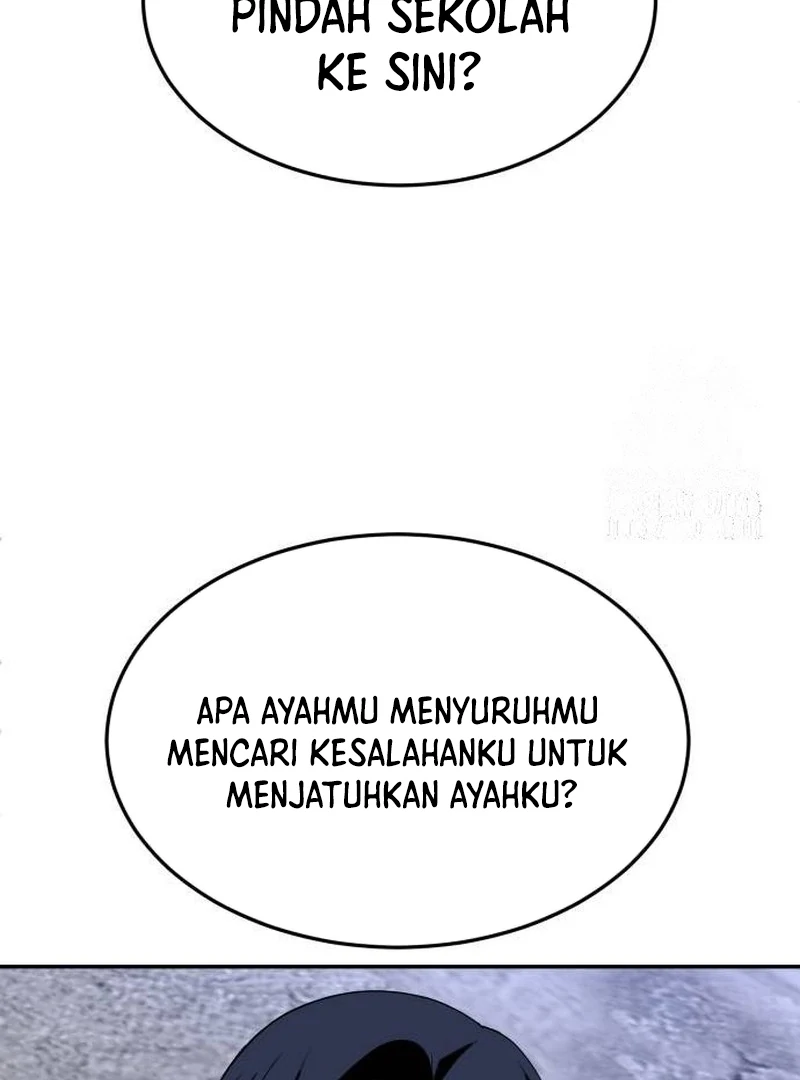 Plaything Chapter 45 - halaman 166