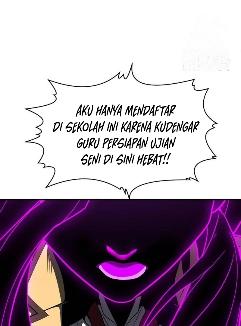 Plaything Chapter 45 - halaman 168