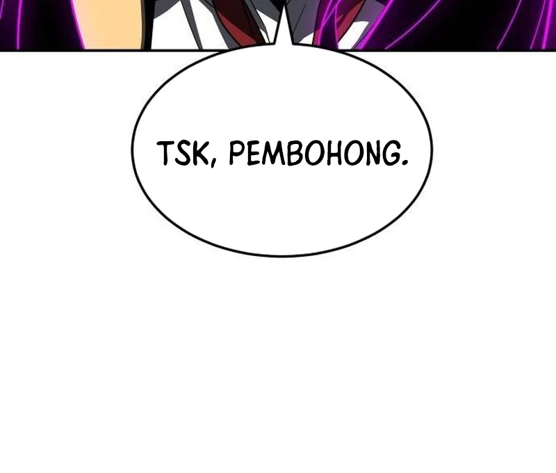Plaything Chapter 45 - halaman 169