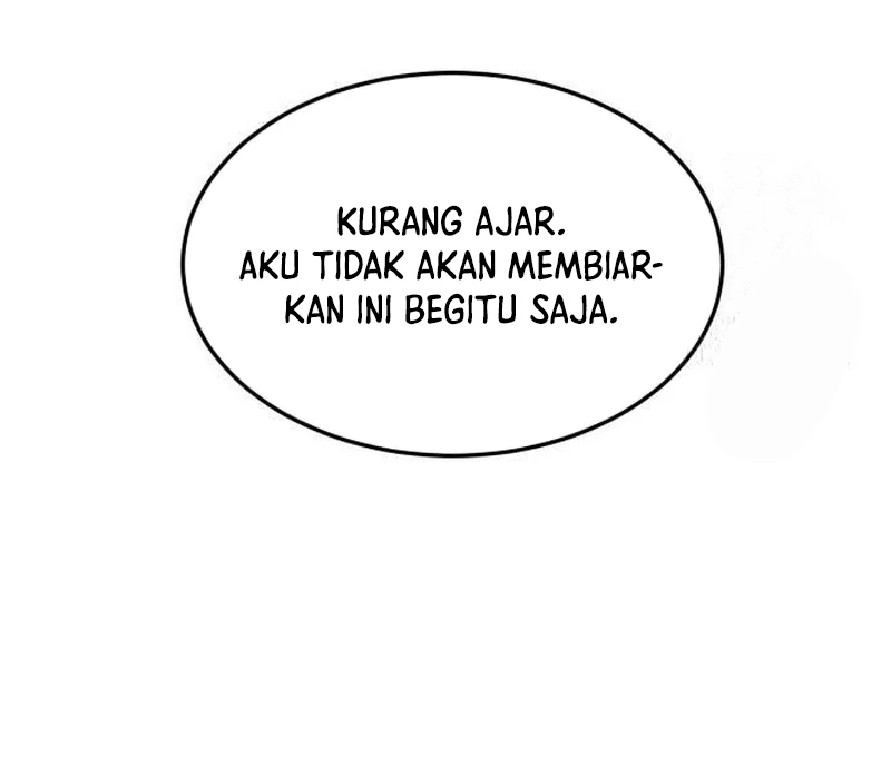 Plaything Chapter 45 - halaman 170