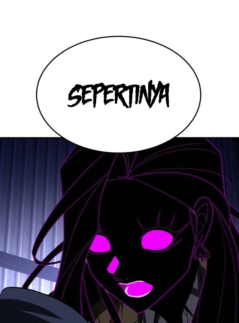 Plaything Chapter 45 - halaman 171