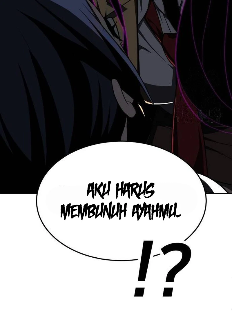 Plaything Chapter 45 - halaman 172