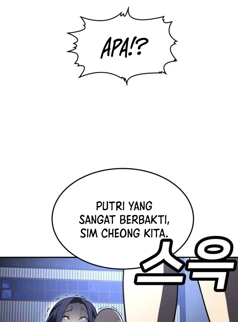 Plaything Chapter 45 - halaman 173