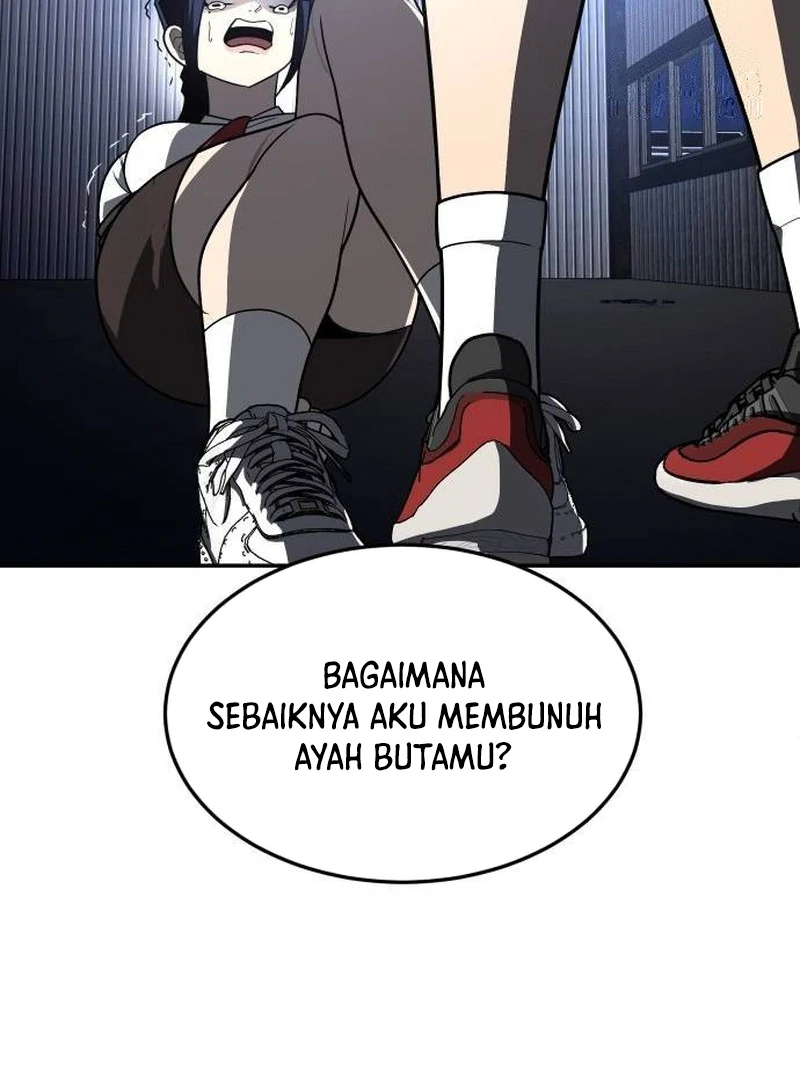 Plaything Chapter 45 - halaman 174