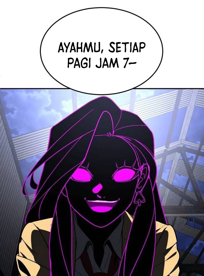 Plaything Chapter 45 - halaman 175