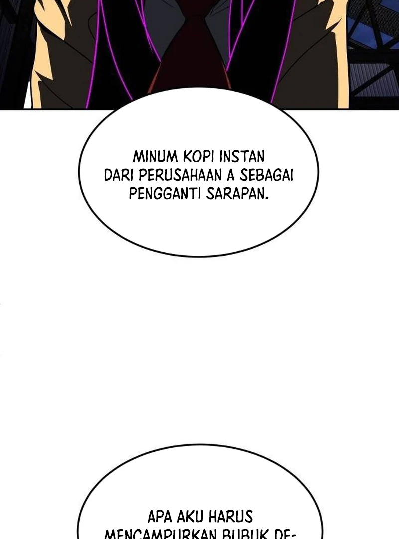 Plaything Chapter 45 - halaman 176