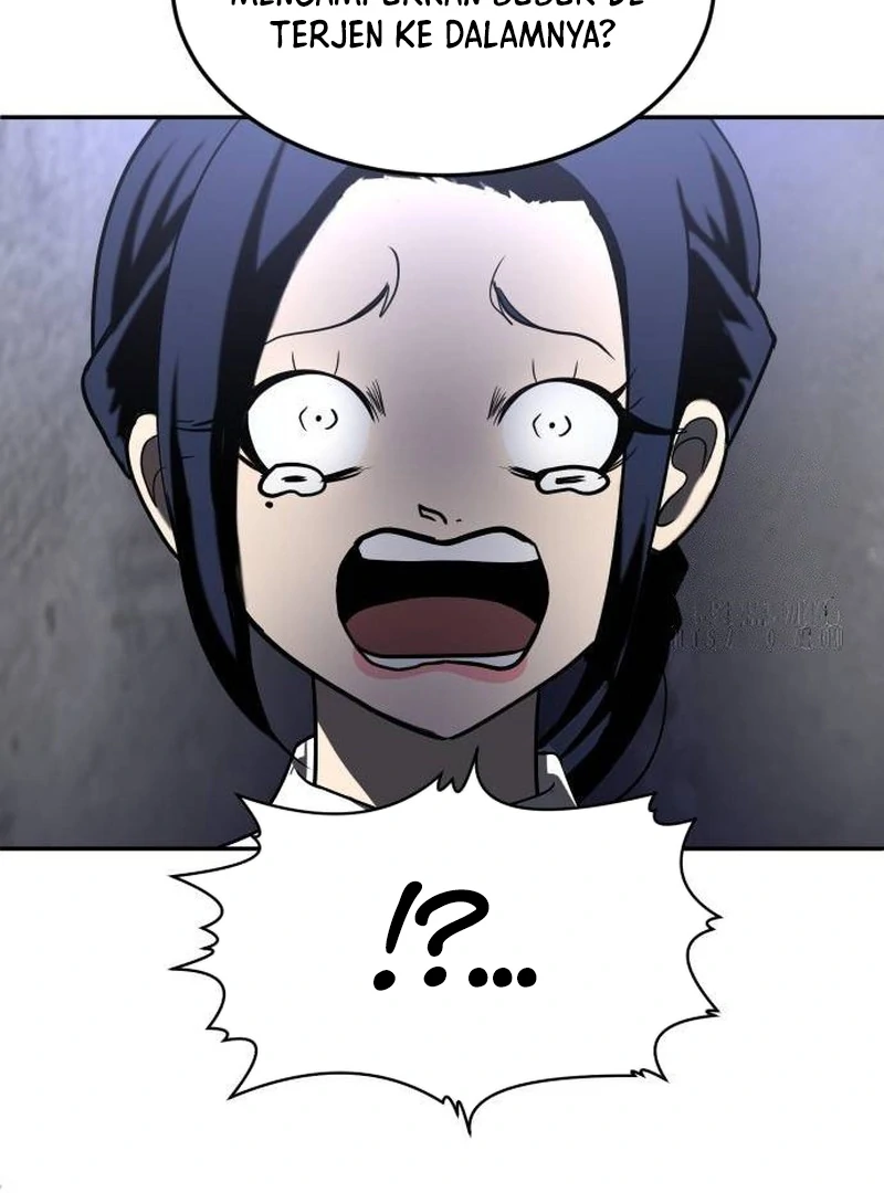Plaything Chapter 45 - halaman 177