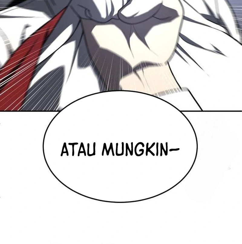 Plaything Chapter 45 - halaman 179