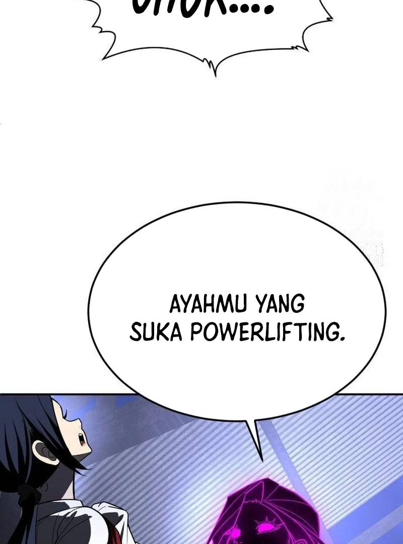 Plaything Chapter 45 - halaman 181
