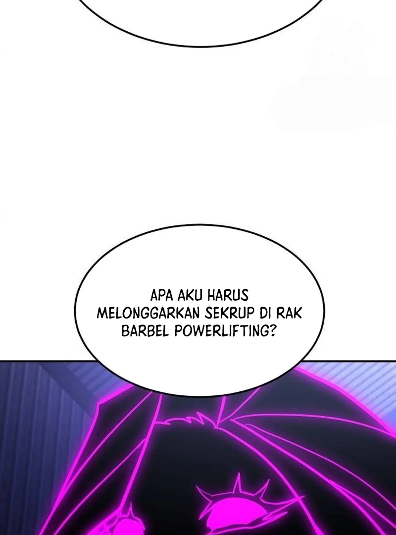 Plaything Chapter 45 - halaman 183