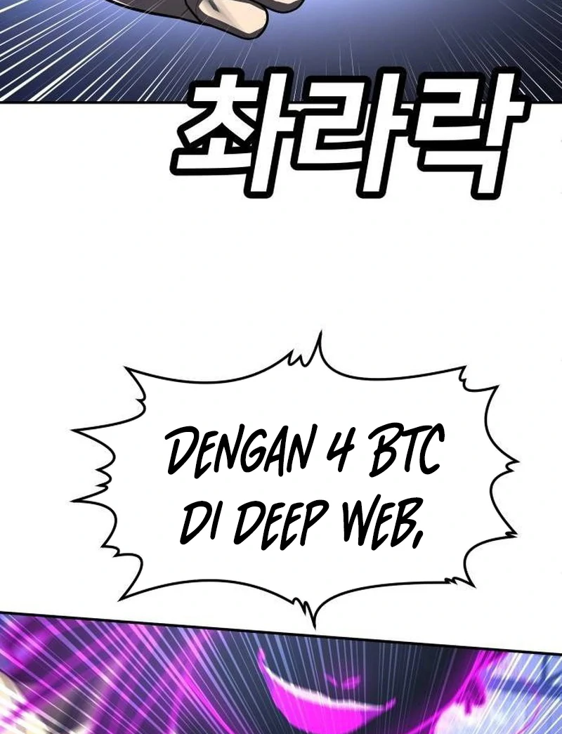 Plaything Chapter 45 - halaman 187