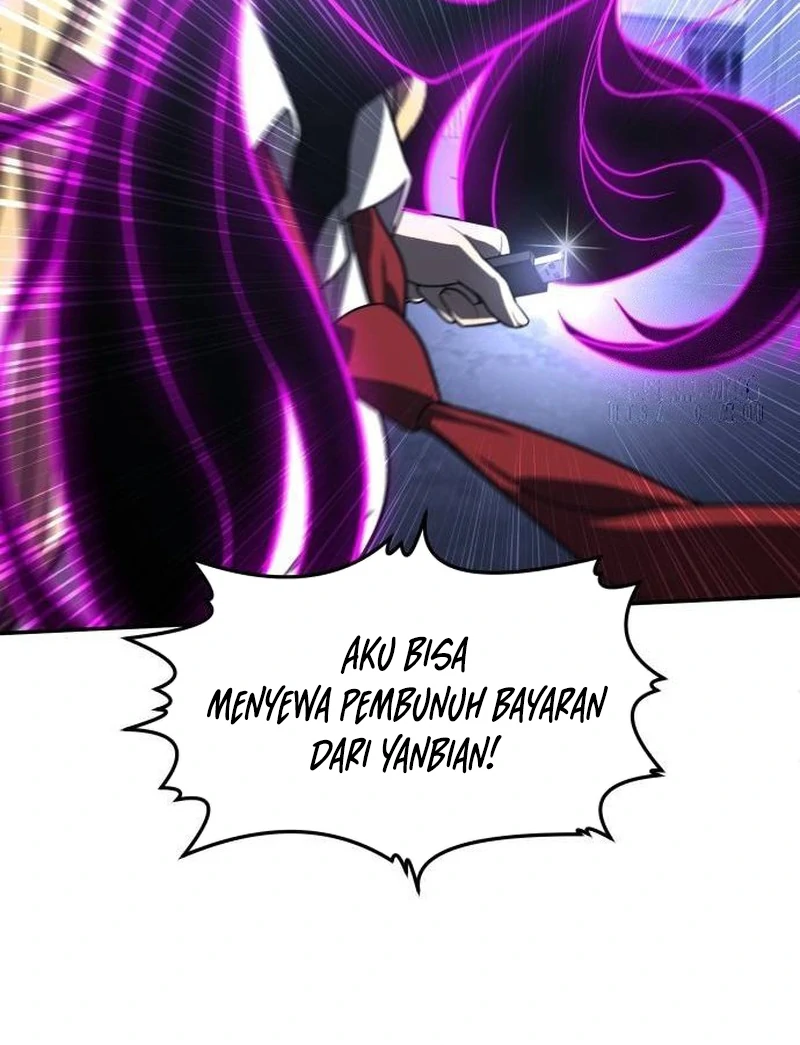 Plaything Chapter 45 - halaman 188