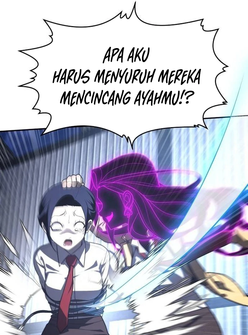 Plaything Chapter 45 - halaman 189