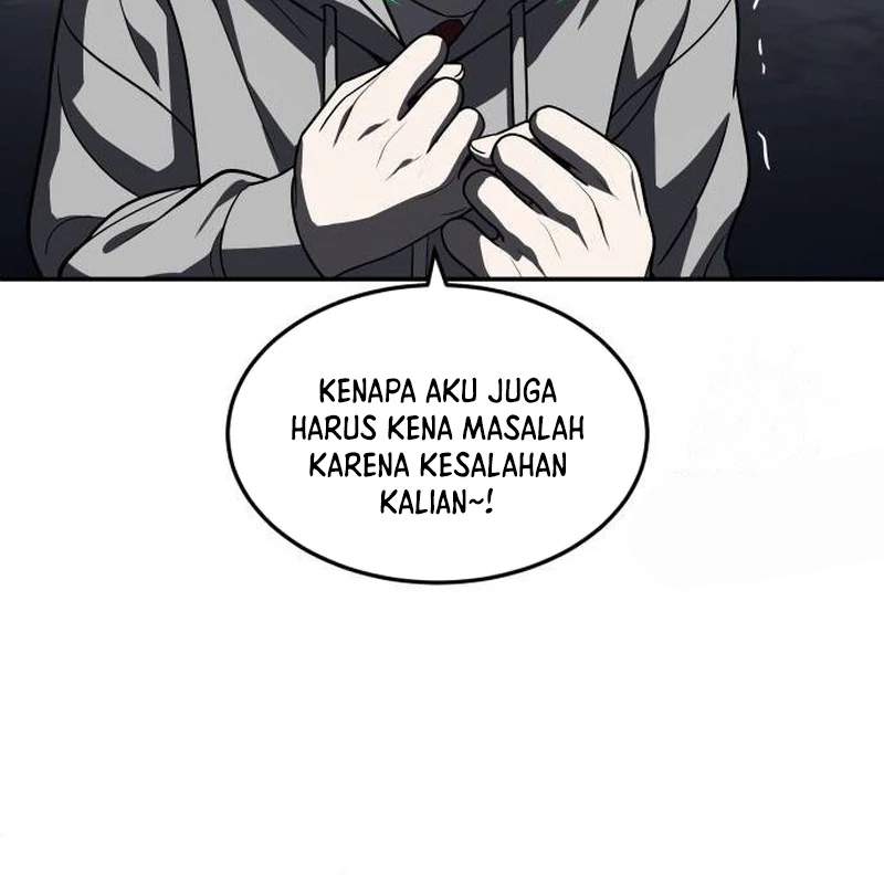 Plaything Chapter 45 - halaman 19