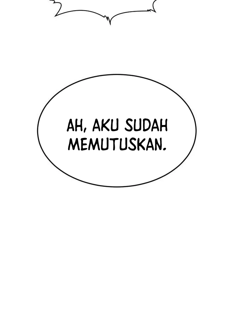 Plaything Chapter 45 - halaman 192