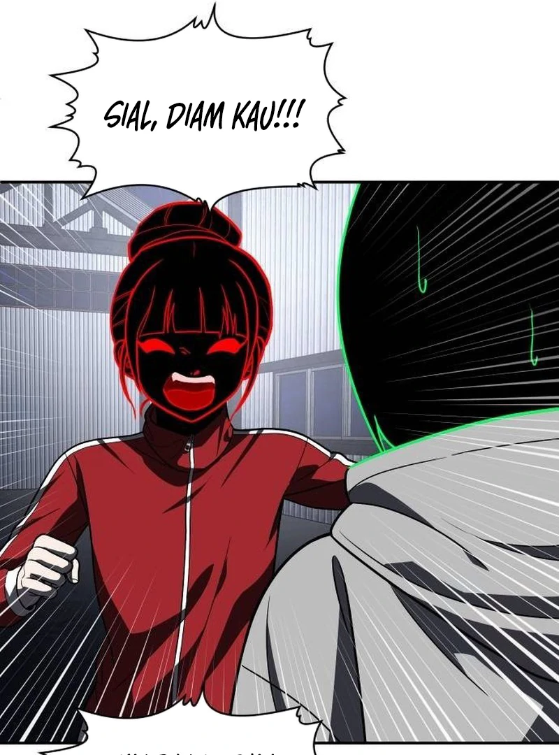 Plaything Chapter 45 - halaman 20