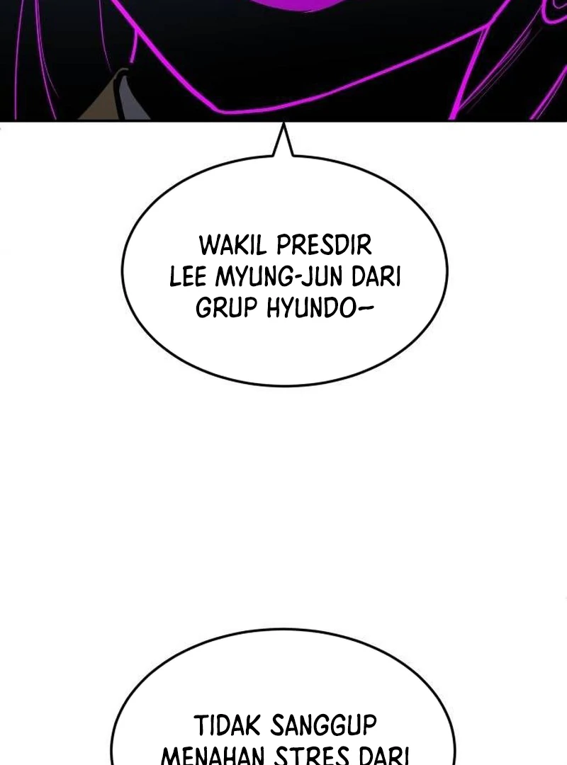 Plaything Chapter 45 - halaman 200