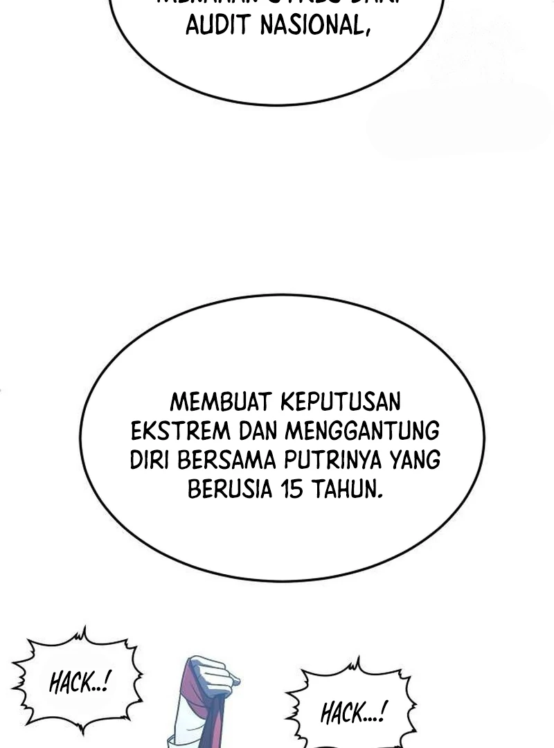 Plaything Chapter 45 - halaman 201