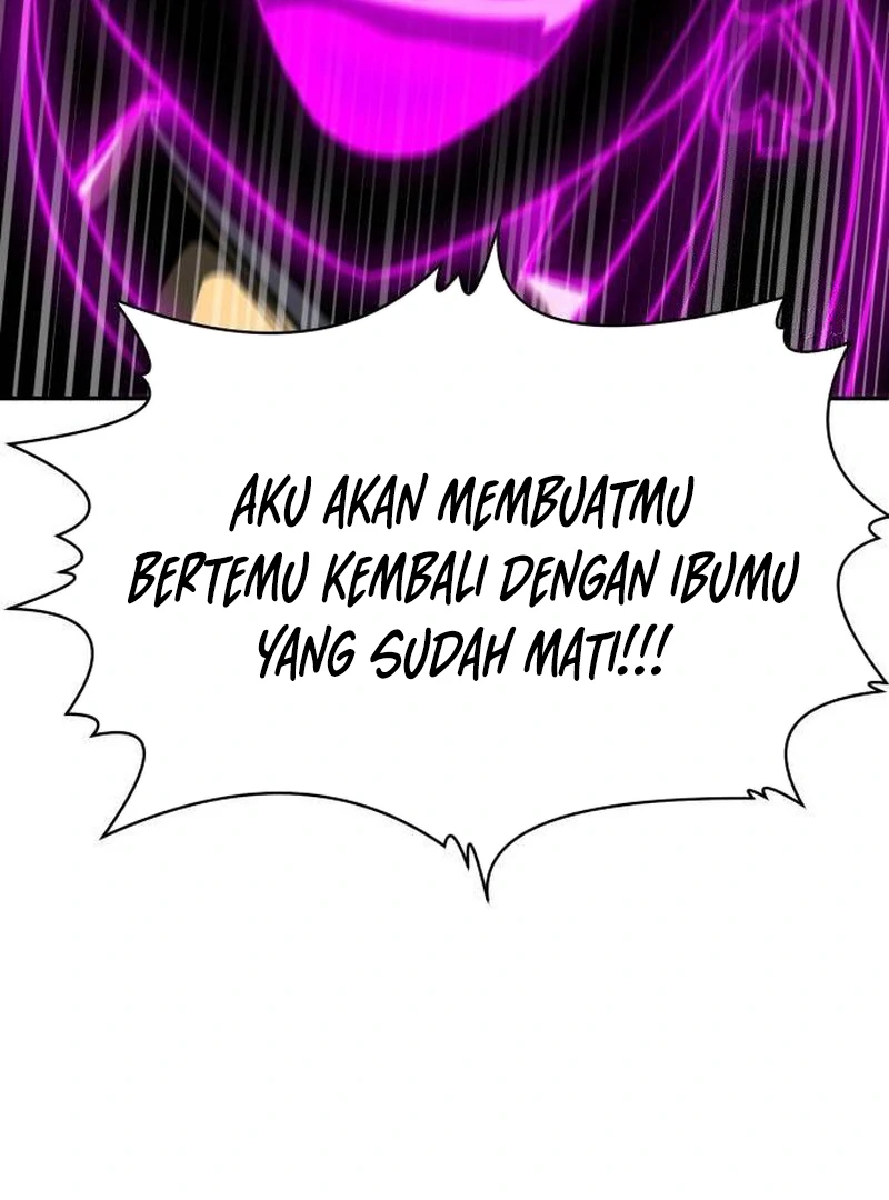 Plaything Chapter 45 - halaman 208