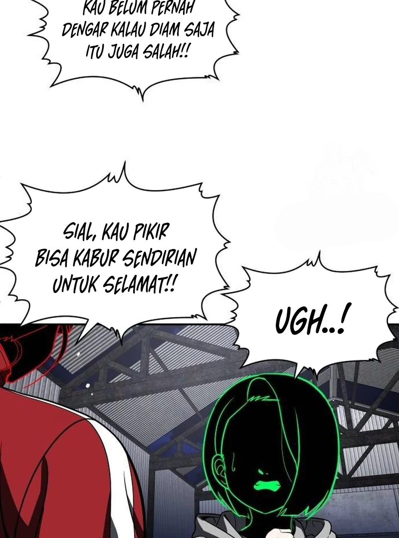 Plaything Chapter 45 - halaman 21